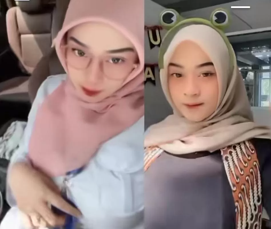 Makanan bergizi dan susu