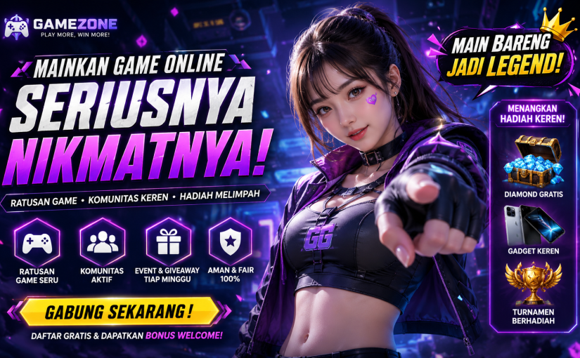 Jendela Rumah Pengaruhi Ping Internet? Ini Faktanya!