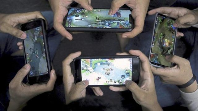 Game Anak Muda 2026 yang Mengedukasi dan Seru