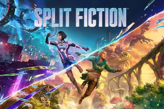 Augmented Reality dalam Perkembangan Game Multiplayer