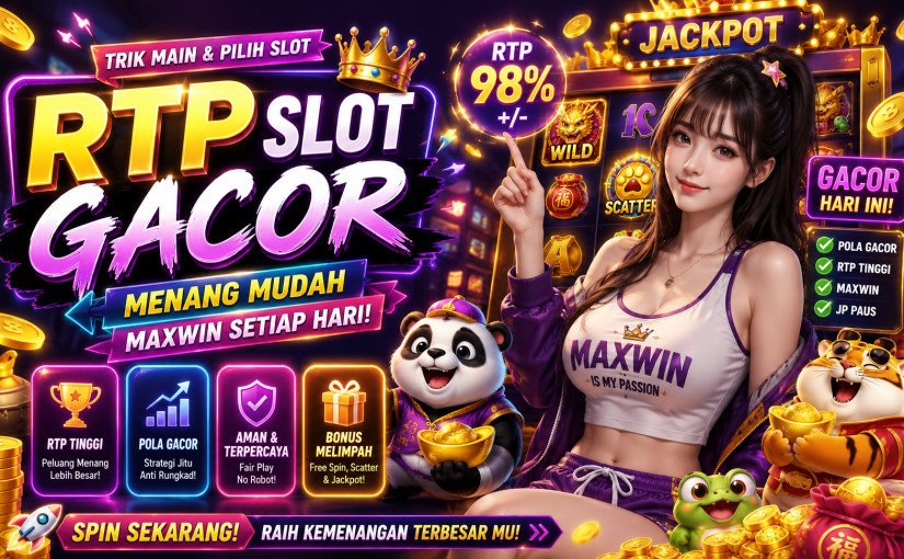 Menguak Rahasia Sistem Achievement Bikin Gamer Betah