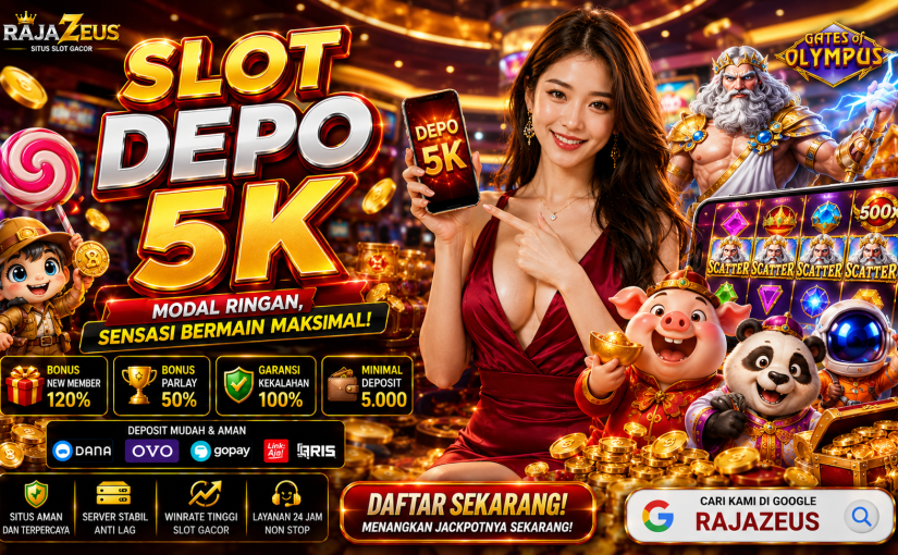 Memahami Tick Rate: Kunci Kemenangan Game Kompetitif